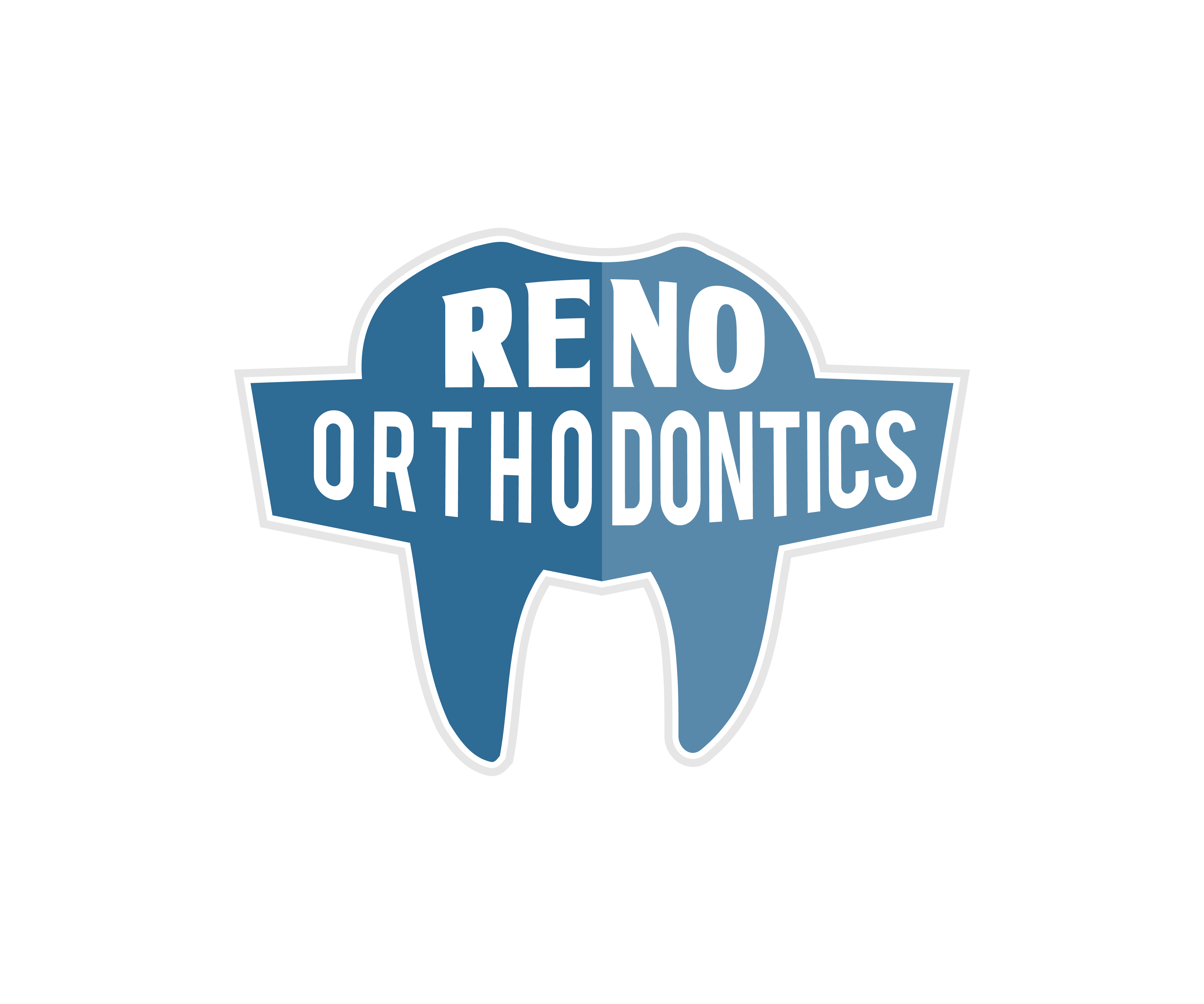 Logo Design by kimcam for Golden Opportunities Dental Advisors | Design #25368939
