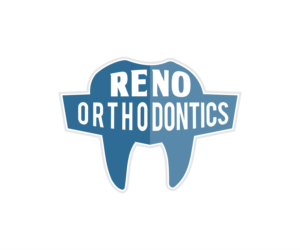 Logo Design by kimcam for Golden Opportunities Dental Advisors | Design: #25368939