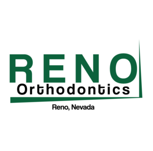 Logo Design by BronsonRay for Golden Opportunities Dental Advisors | Design #25332946