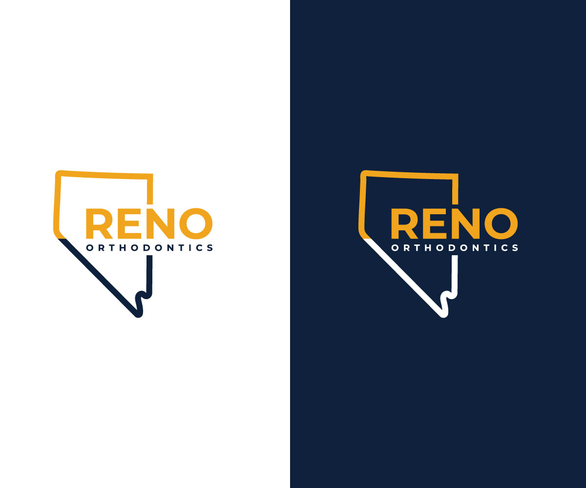 Logo Design by Rnxtx for Golden Opportunities Dental Advisors | Design #25334797