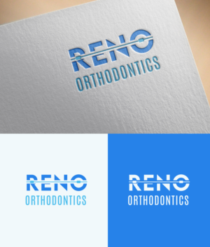 Logo Design by Ana Gocheva for Golden Opportunities Dental Advisors | Design #25325227