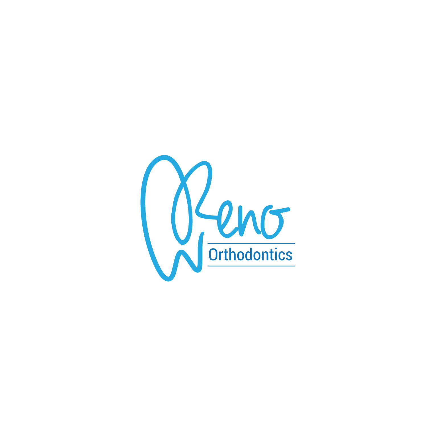 Logo Design by geni for Golden Opportunities Dental Advisors | Design #25335991