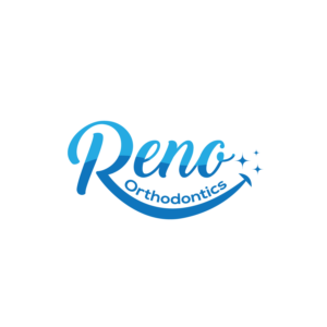 Logo Design by geni for Golden Opportunities Dental Advisors | Design: #25335992