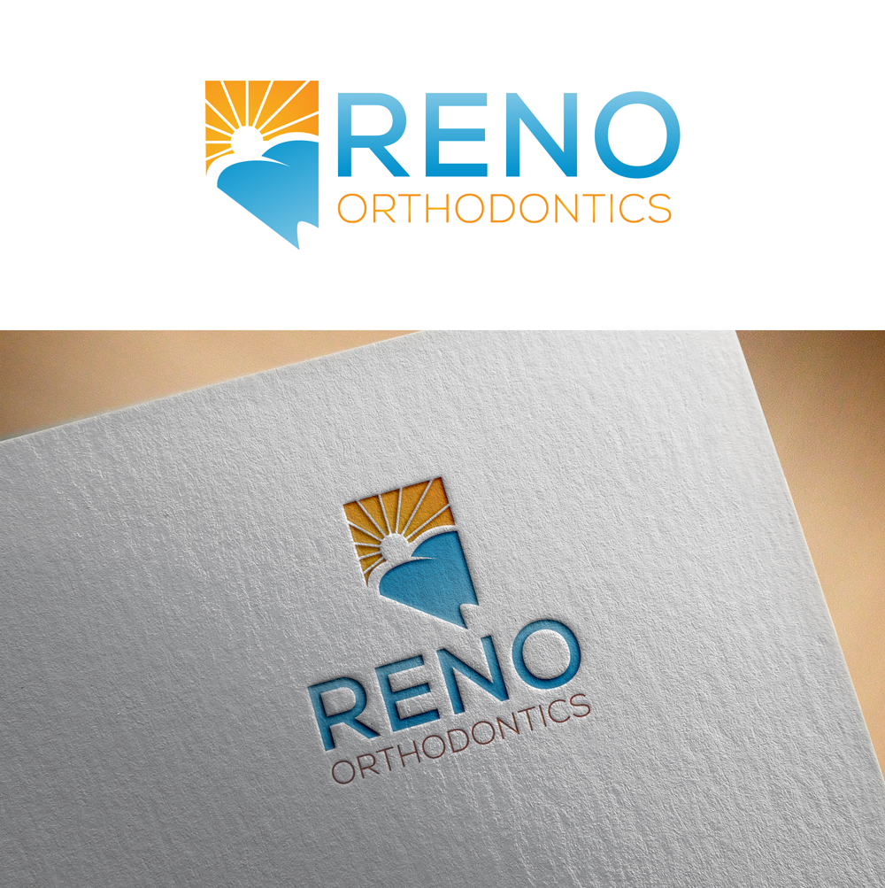 Logo Design by Anabia 2 for Golden Opportunities Dental Advisors | Design: #25337192