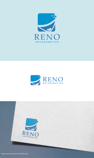 Logo Design by Nahom Shiferaw for Golden Opportunities Dental Advisors | Design: #25324950