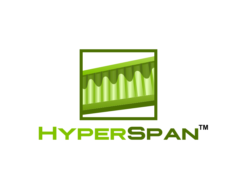 Logo Design by creativiti for Dynamic Steel Frame | Design #25318706