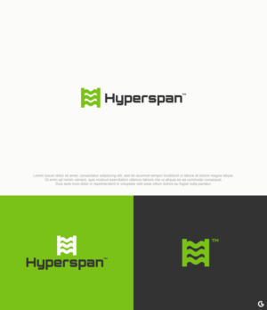 Logo Design by RICKY.T for Dynamic Steel Frame | Design: #25359518