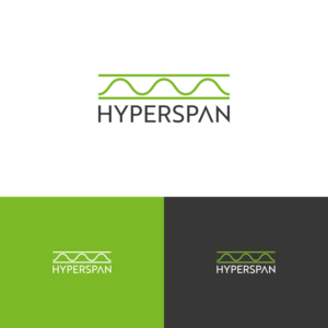 Logo-Design von designbysy für Dynamic Steel Frame | Design: #25344962