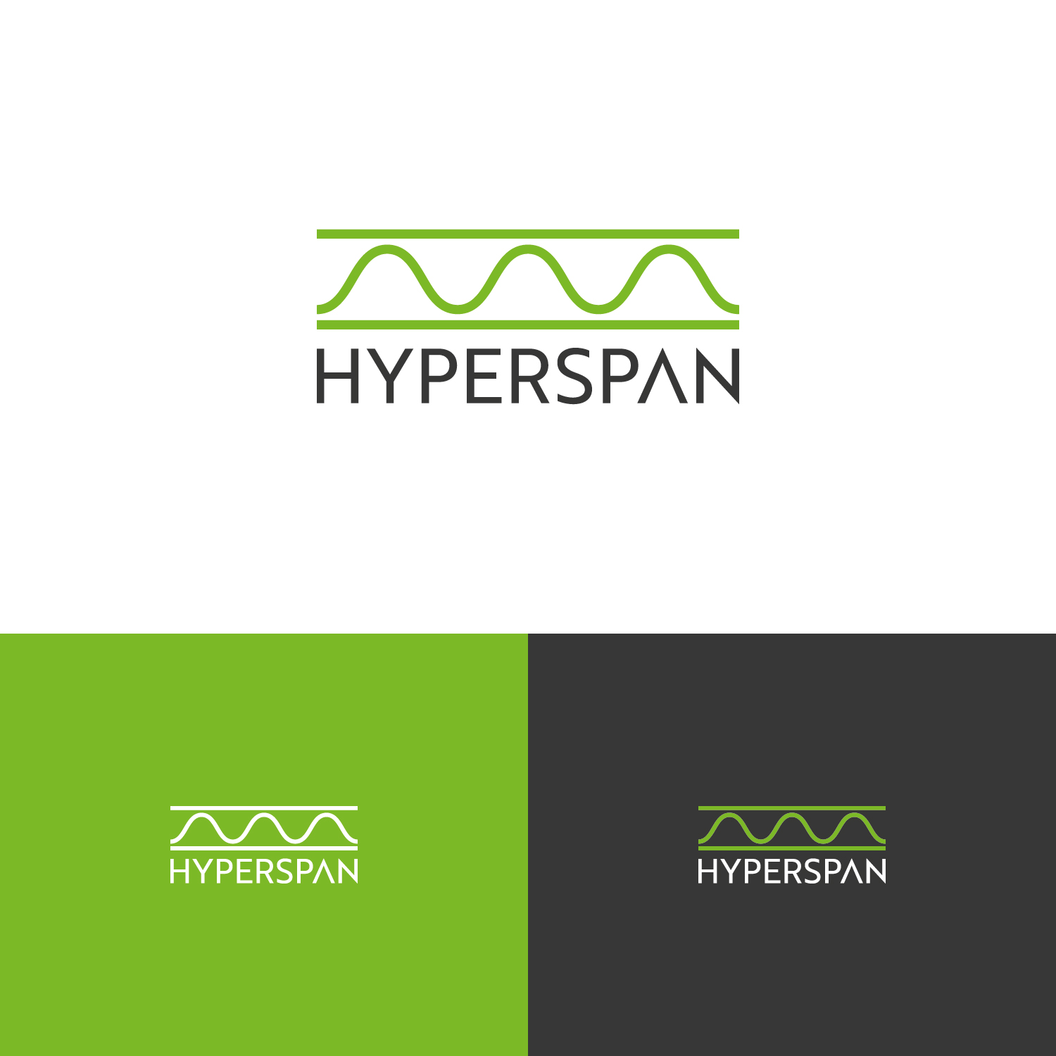 Logo Design by designbysy for Dynamic Steel Frame | Design #25344964