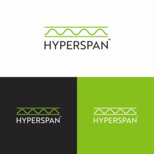 Logo Design by designbysy for Dynamic Steel Frame | Design: #25391263