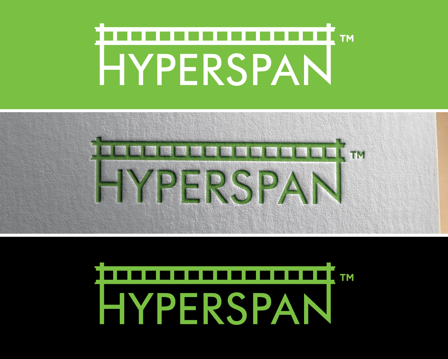 Diseño de Logo por Atec para Dynamic Steel Frame | Diseño #25320296