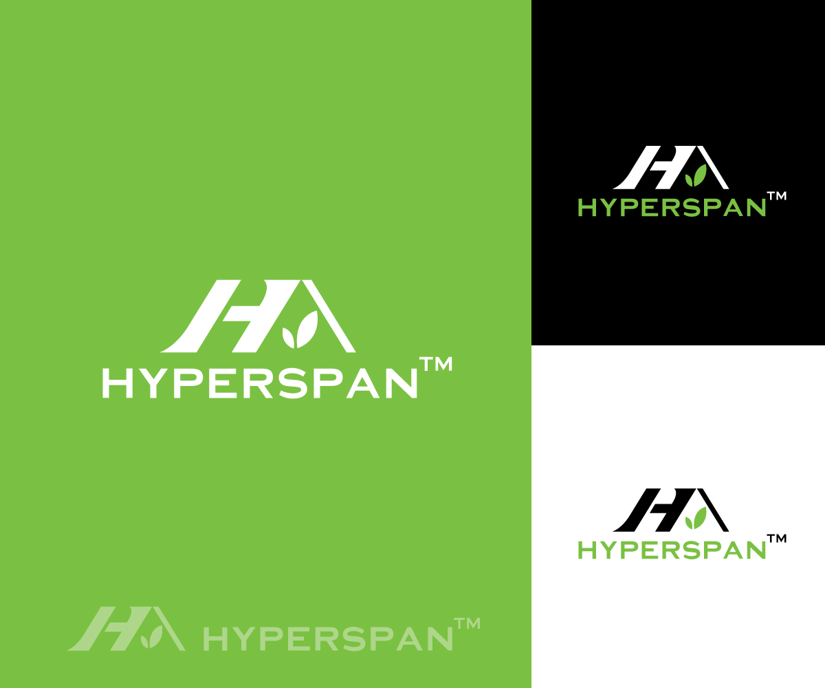 Logo-Design von FourtuneDesign für Dynamic Steel Frame | Design #25323920