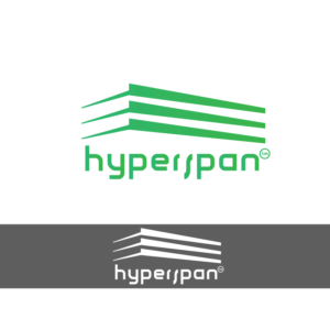 Logo Design by Master Design &amp; Concepts for Dynamic Steel Frame | Design: #25363785