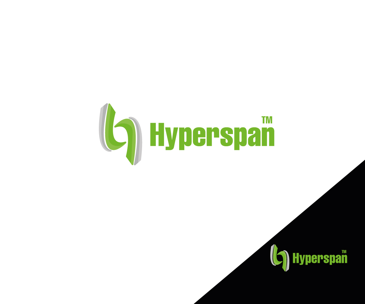 Logo Design by Mystrix for Dynamic Steel Frame | Design #25361646