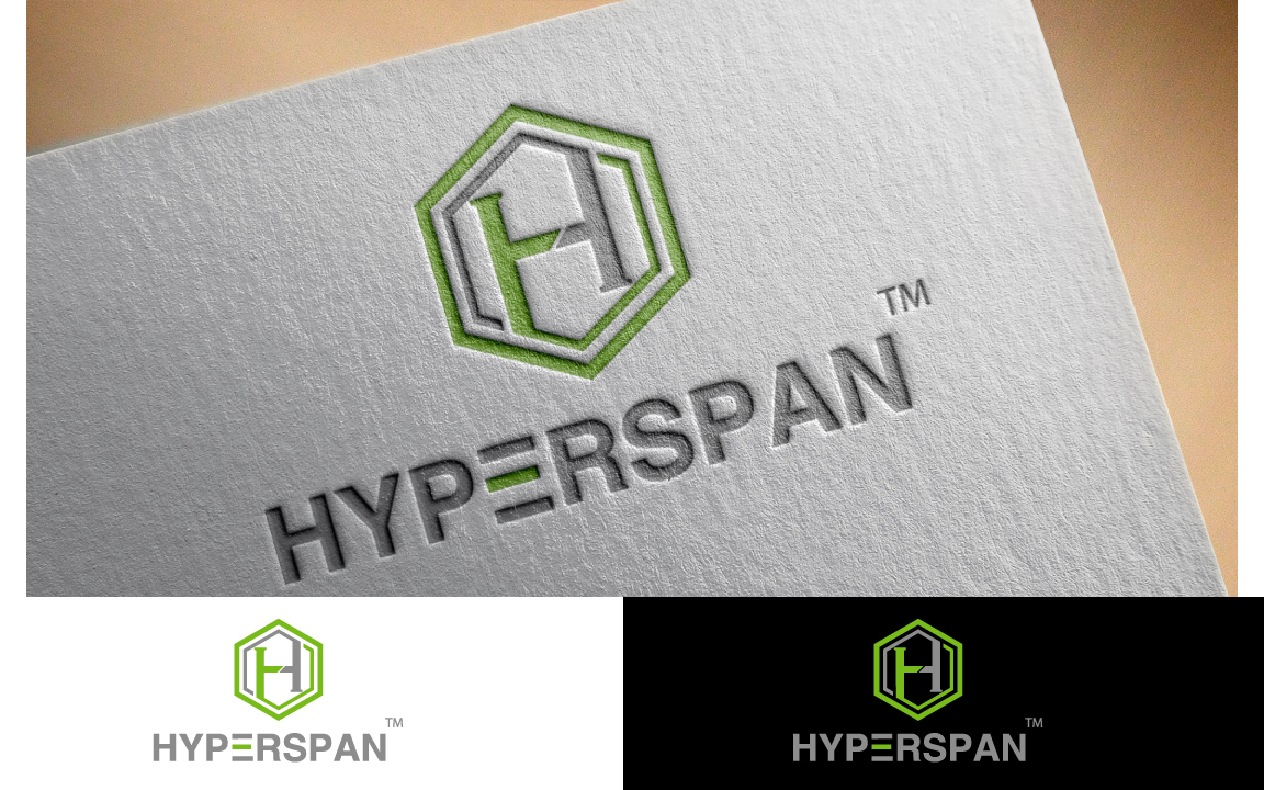 Logo Design by GODDREAMCREATION for Dynamic Steel Frame | Design #25362439