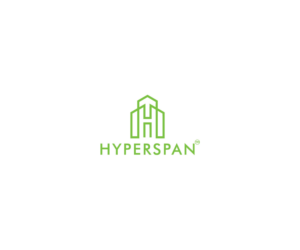 Logo-Design von Synthi für Dynamic Steel Frame | Design: #25319897