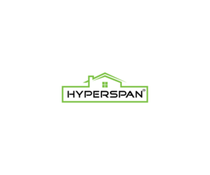 Logo-Design von Synthi für Dynamic Steel Frame | Design: #25319898