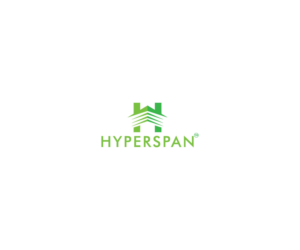 Logo-Design von Synthi für Dynamic Steel Frame | Design: #25319899