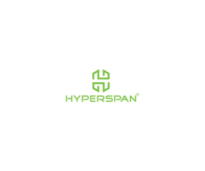 Logo-Design von Synthi für Dynamic Steel Frame | Design: #25319900