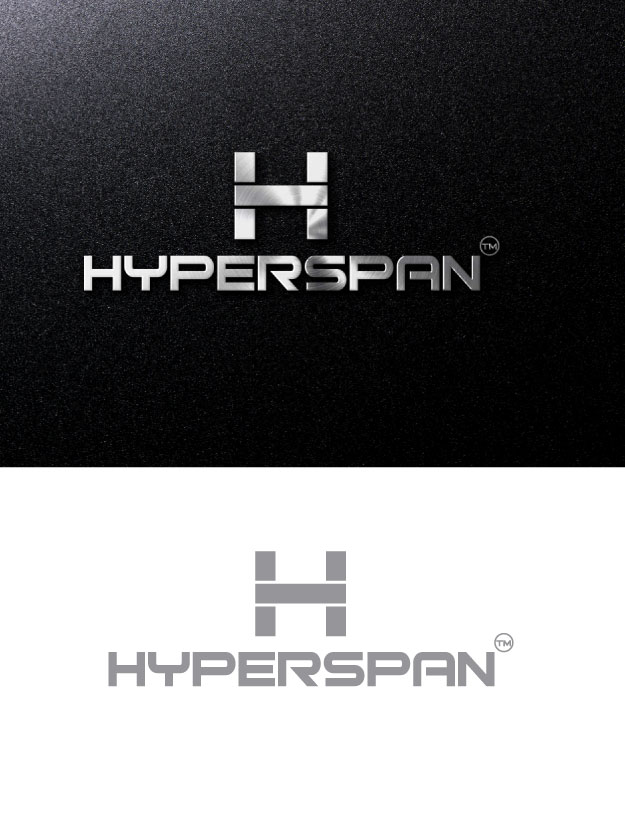 Logo Design by expert pro for Dynamic Steel Frame | Design #25321101