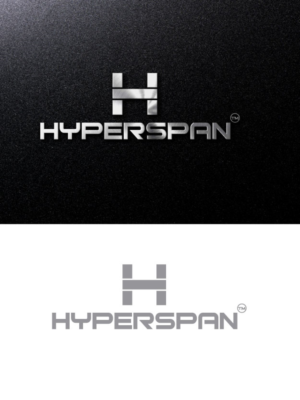 Logo-Design von expert pro für Dynamic Steel Frame | Design: #25321101