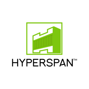 Logo Design by Jose Alvin