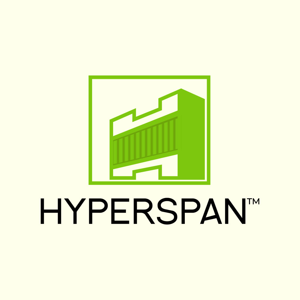 Logo Design by Jose Alvin for Dynamic Steel Frame | Design #25325586