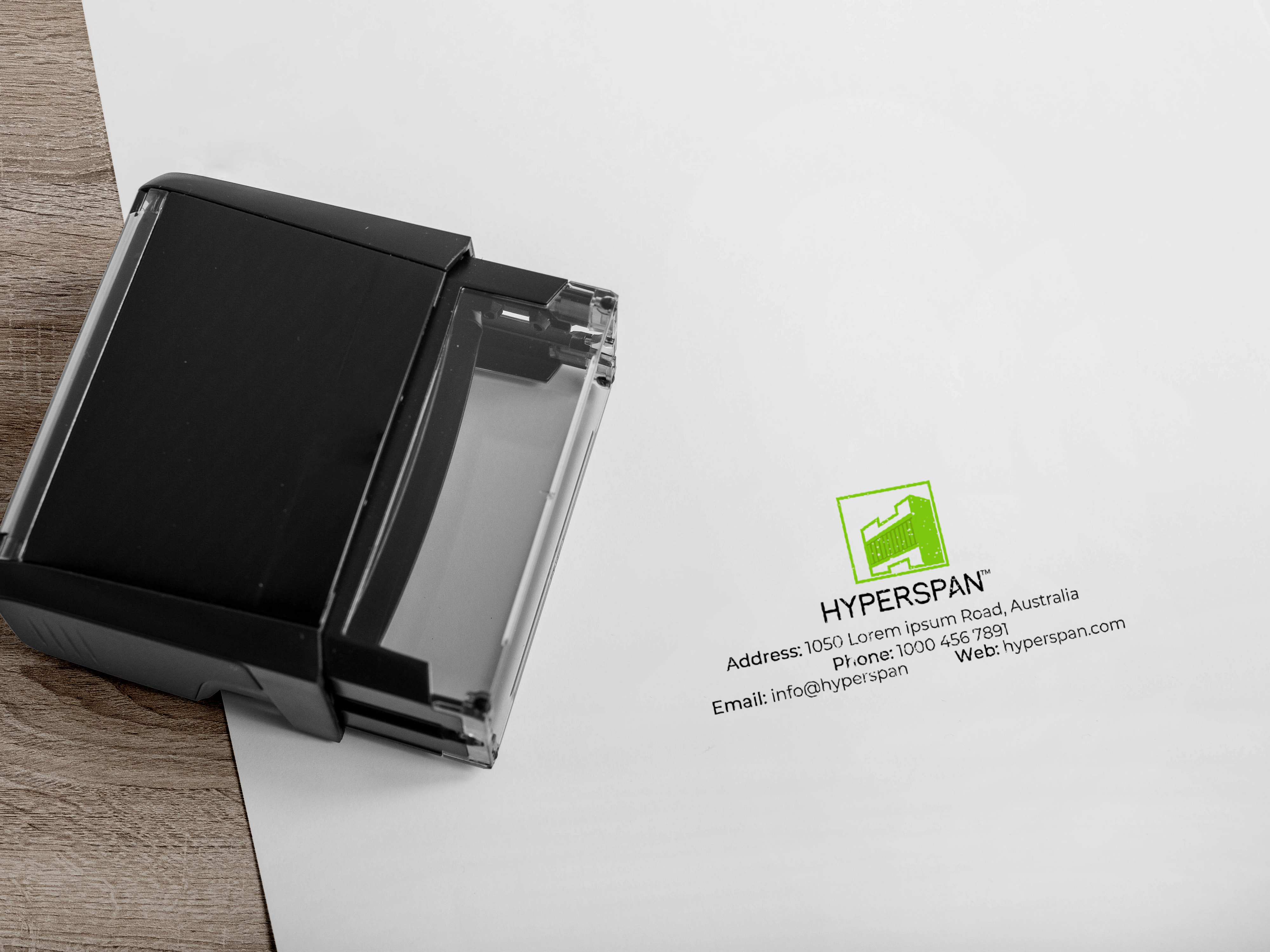 Logo Design by Jose Alvin for Dynamic Steel Frame | Design #25325587