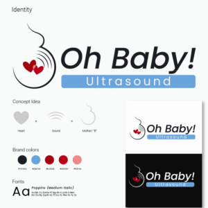 Logo Design by Phimmie