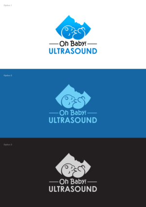 Logo Design by imke