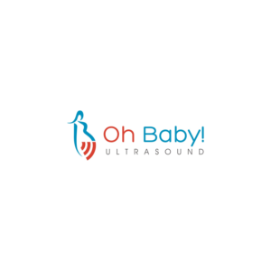 Design de Logo par Magic of Art pour Oh Baby! Ultrasound | Design #25322791