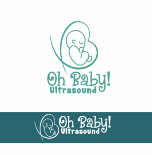 Logo Design by Master Design &amp; Concepts