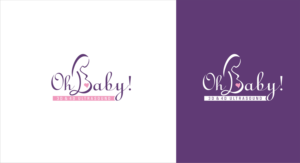 Logo Design by warkaddarshan 2