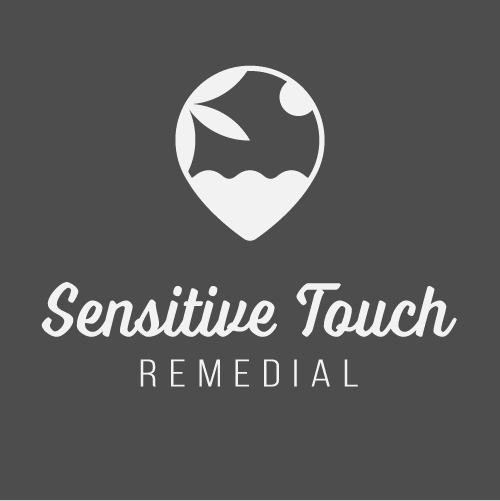 Logo Design by Joshua 319 for this project | Design #25325347