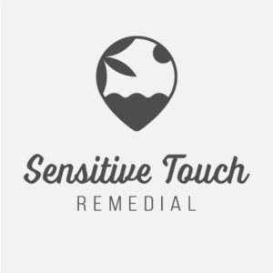 Logo Design by Joshua 319 for this project | Design: #25325348