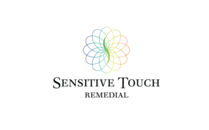 Logo Design by MT