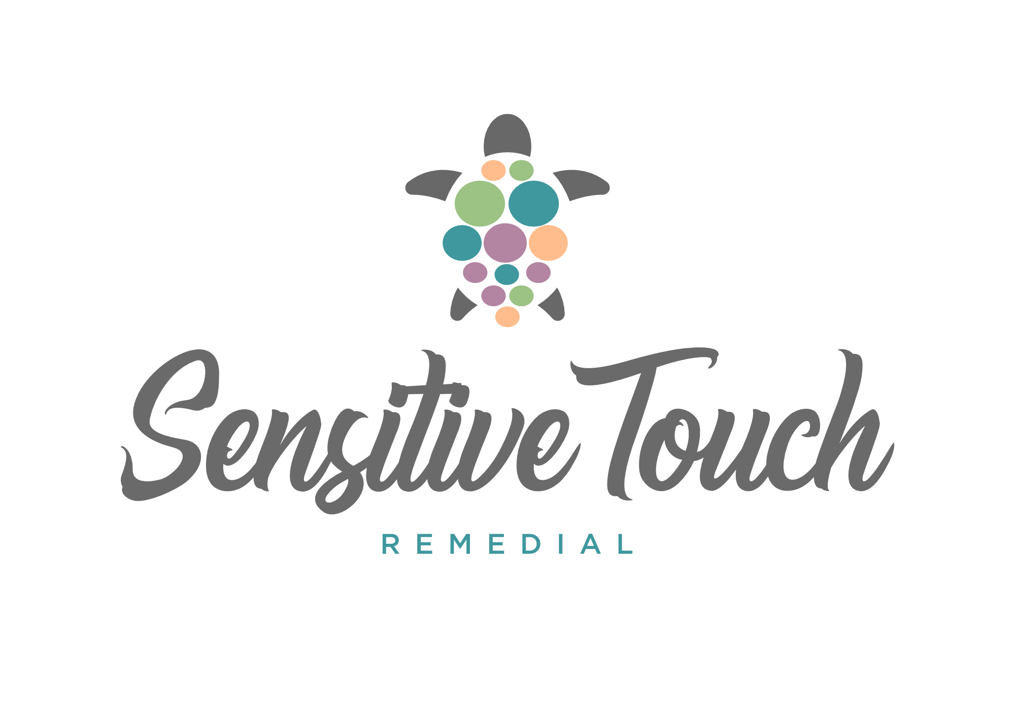 Logo Design by Stobart Creative for this project | Design #25329967