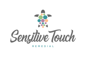 Logo Design by Stobart Creative for this project | Design #25329967