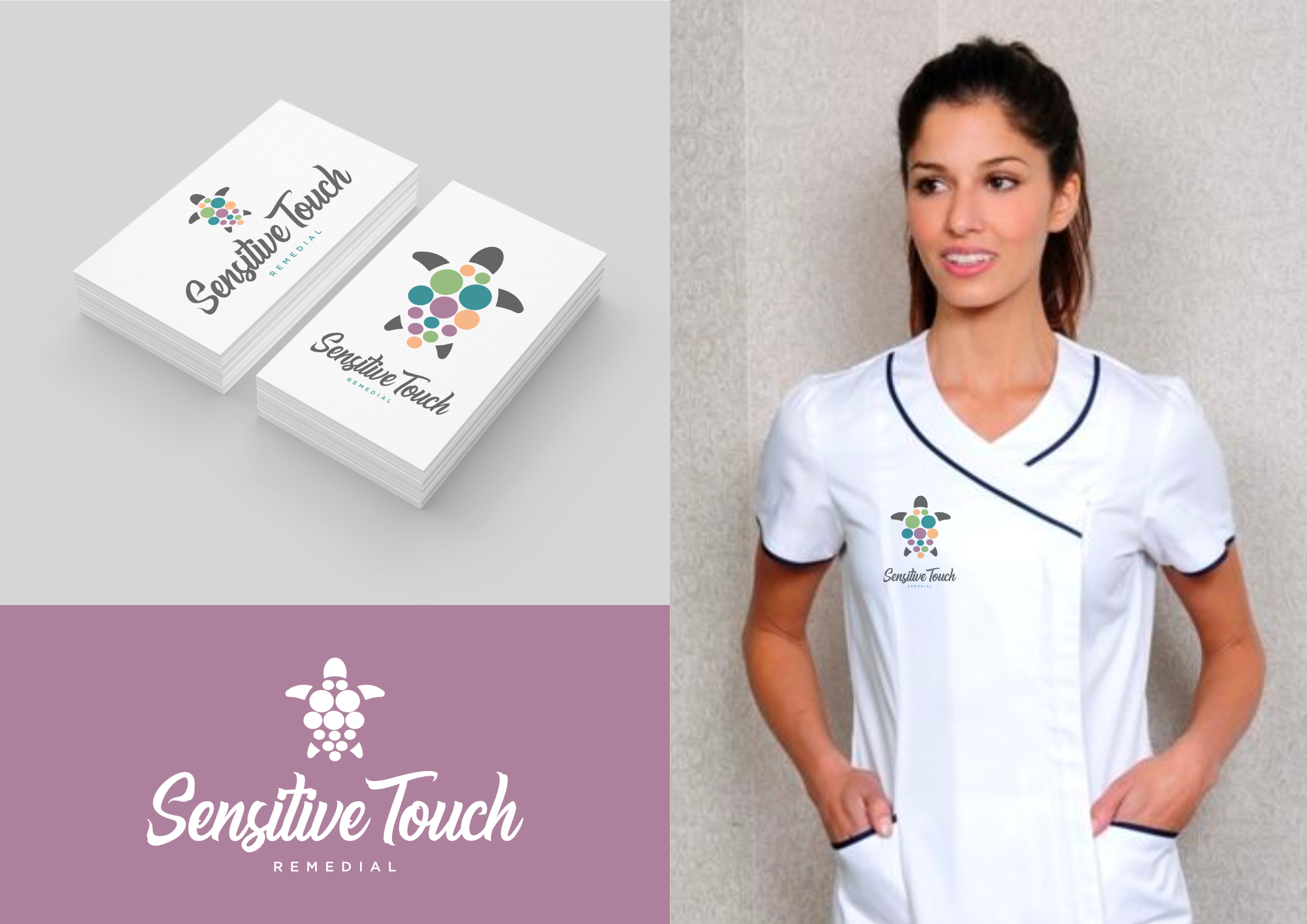 Logo Design by Stobart Creative for this project | Design #25329968
