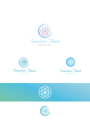 Logo Design by Nalanr cvn for this project | Design: #25325143