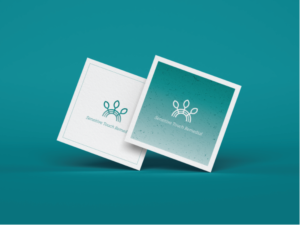 Logo Design by workflow for this project | Design: #25331150