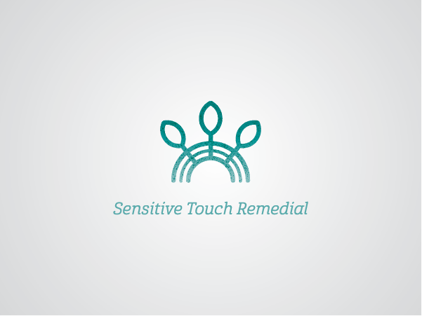 Diseño de Logo por workflow para este proyecto | Diseño #25331151