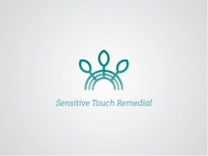 Logo Design by workflow for this project | Design #25331151