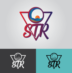 Logo Design by JE Designs