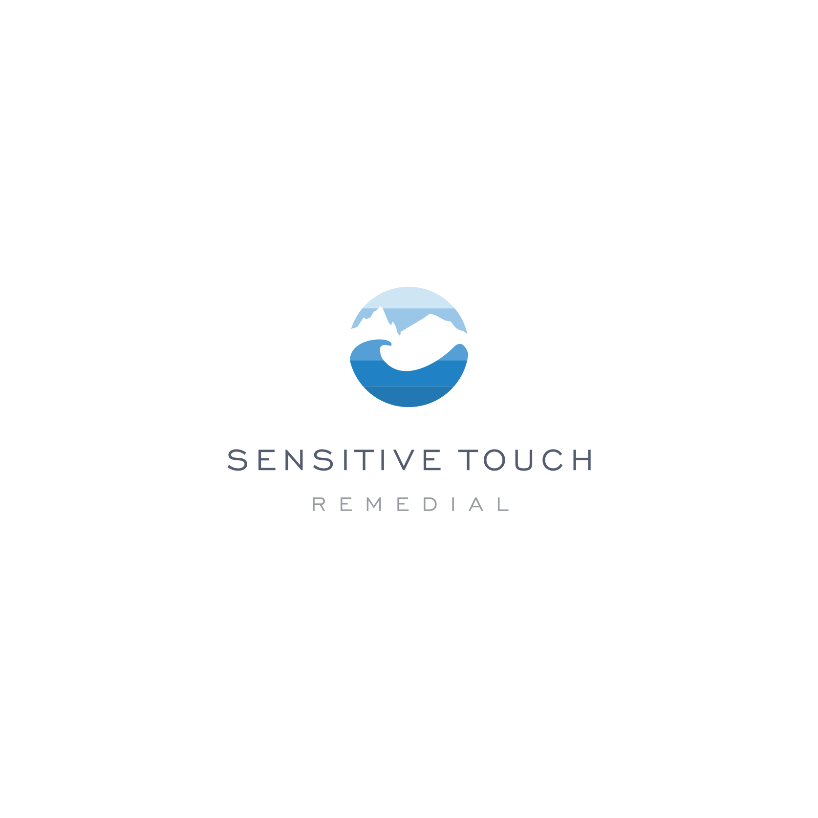 Logo Design by ThiagoB for this project | Design #25325323