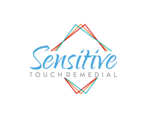 Logo Design by 92logo