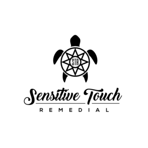 Logo Design by geni for this project | Design #25330469