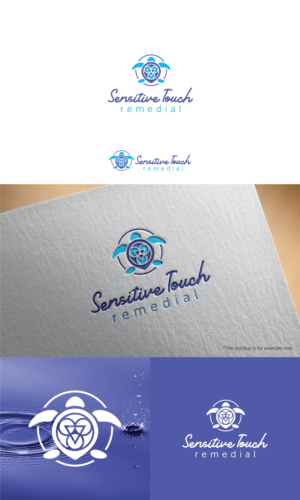 Logo Design by phosphorus for this project | Design: #25328755