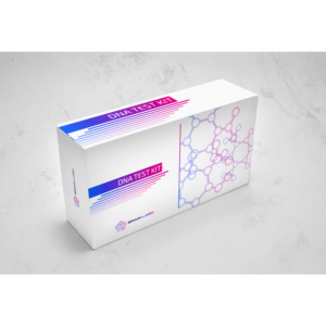 Packaging Design by nzdesigners