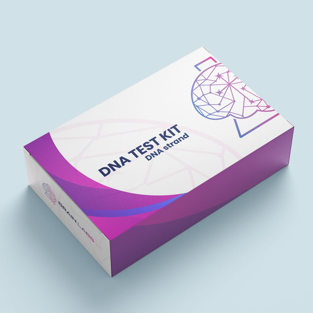 Packaging Design by nzdesigners for Dakenix Pty Ltd | Design #25365324